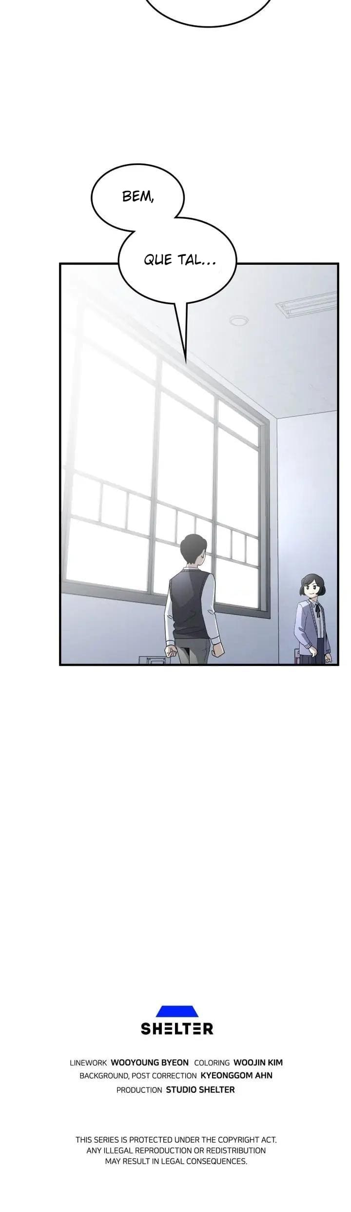 Cap 13 página 8