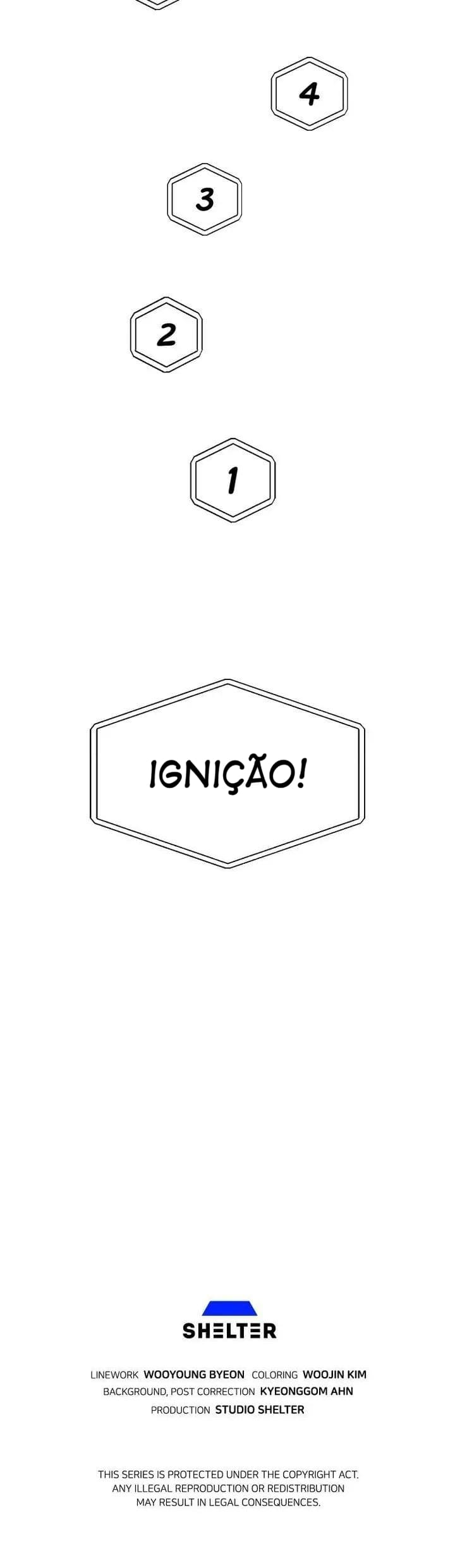 Cap 5 página 11