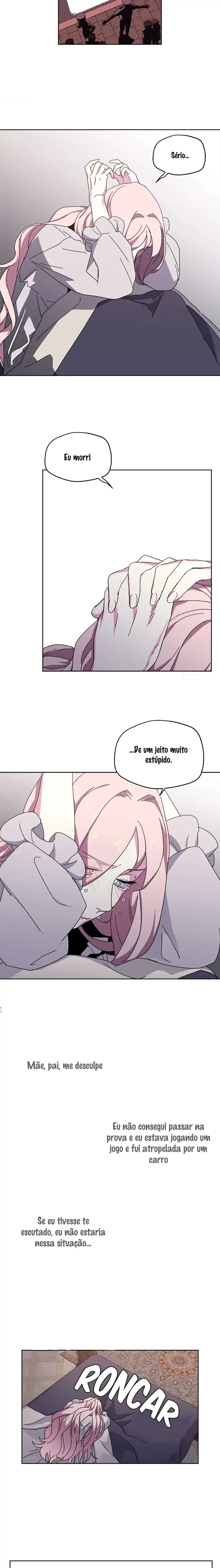 Cap 1 página 13