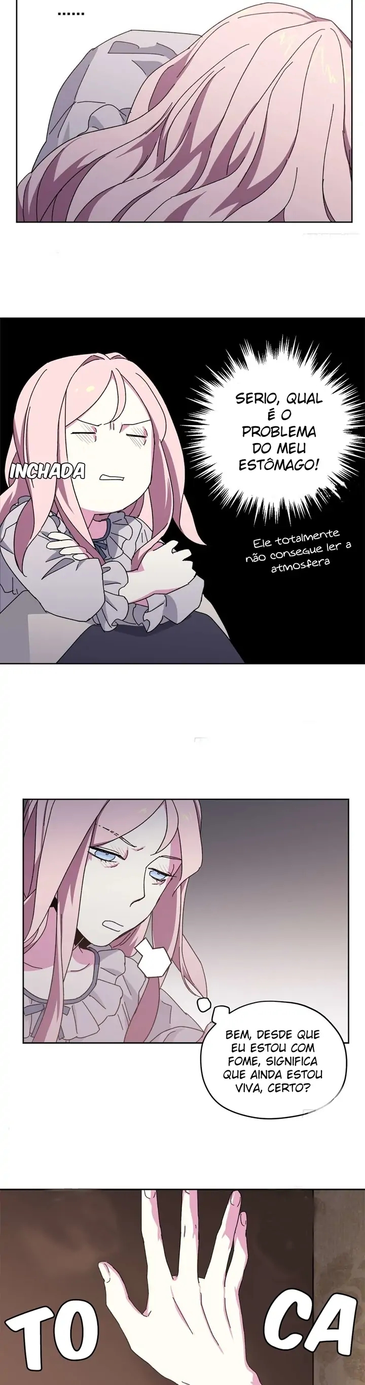 Cap 1 página 14