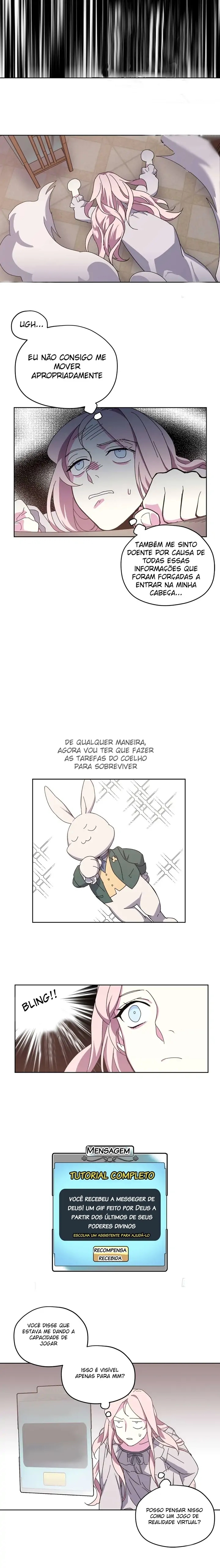 Cap 1 página 16