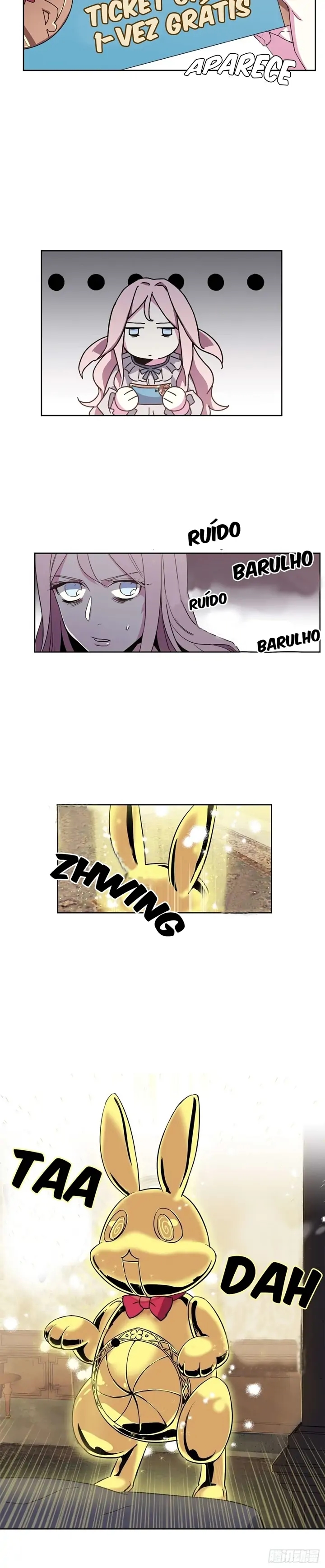 Cap 1 página 18