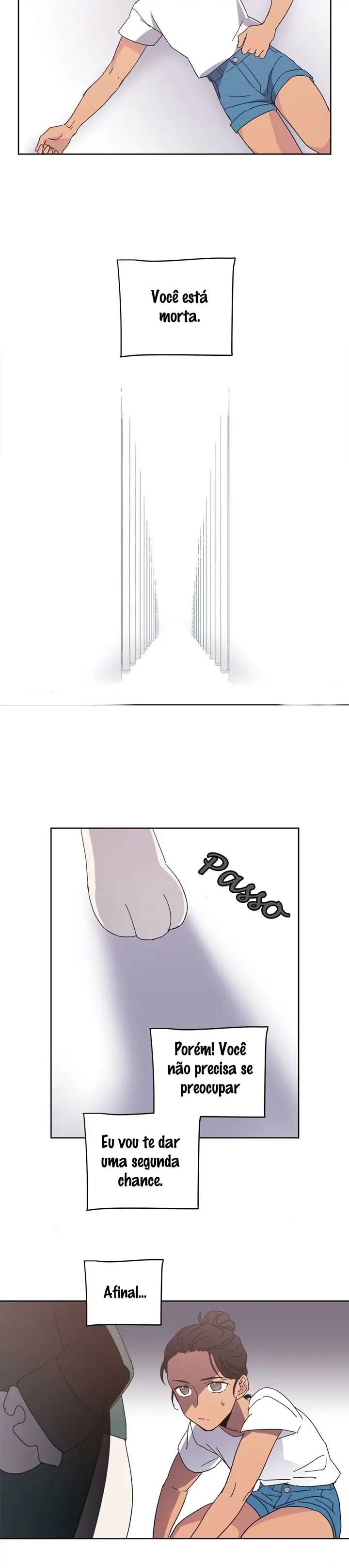 Cap 1 página 4