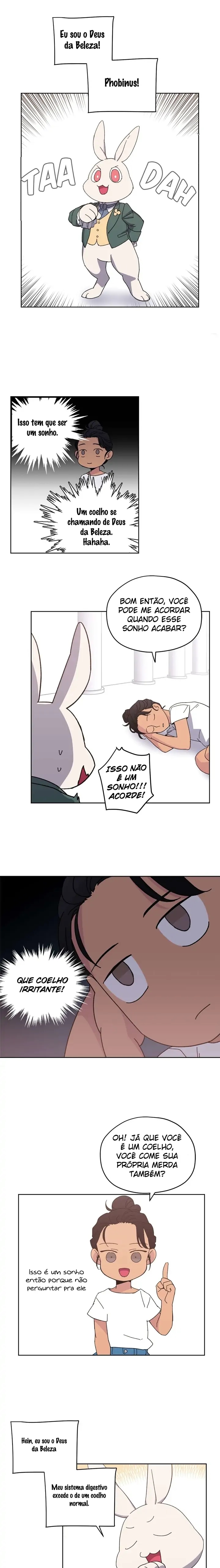 Cap 1 página 5