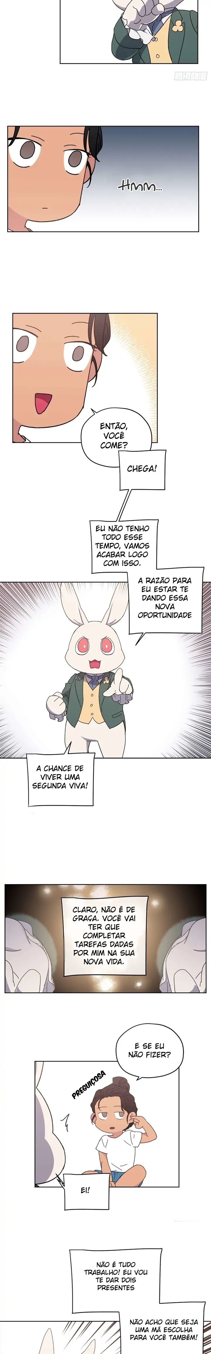 Cap 1 página 6