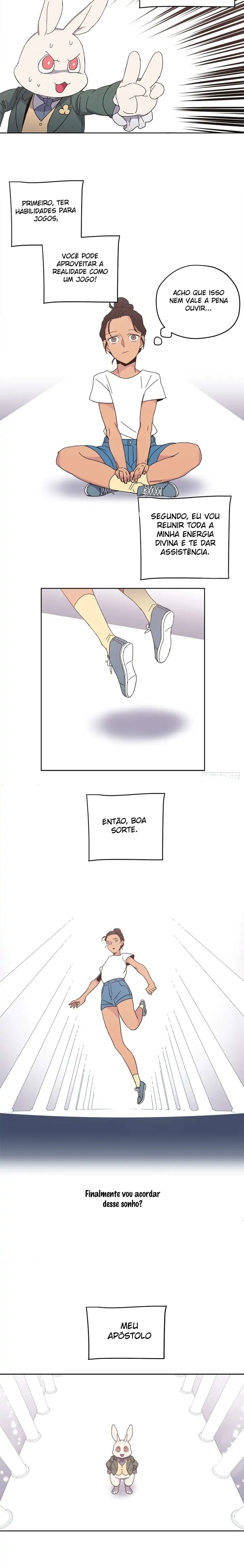 Cap 1 página 7