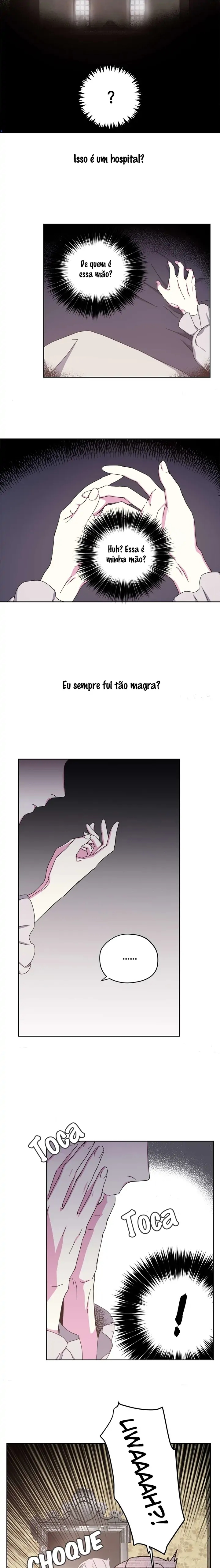 Cap 1 página 9