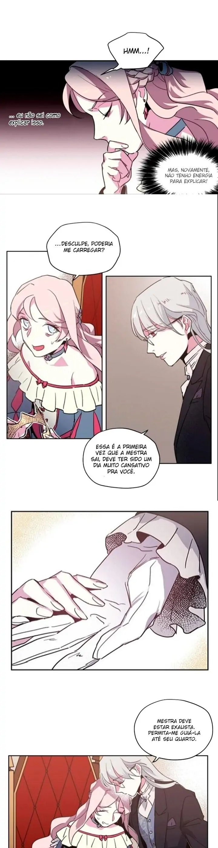 Cap 10 página 10