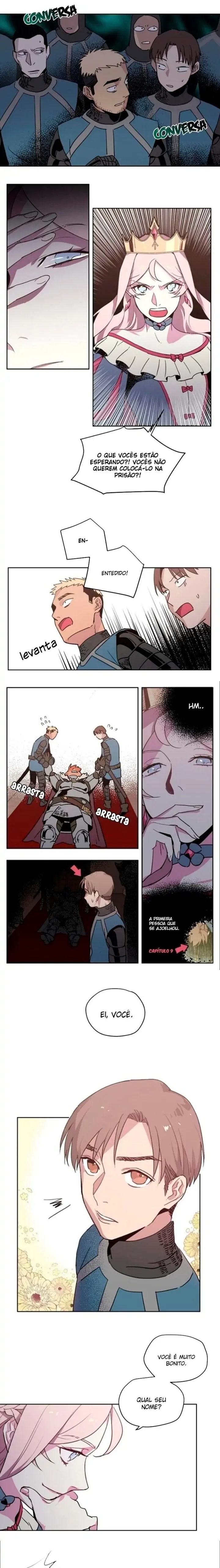 Cap 10 página 5