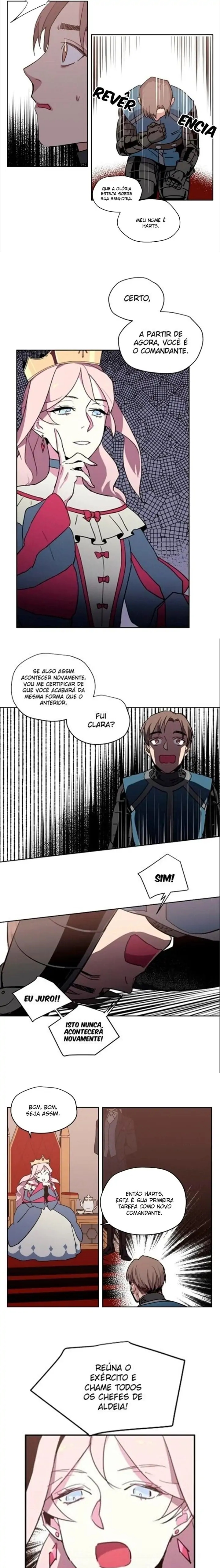 Cap 10 página 6