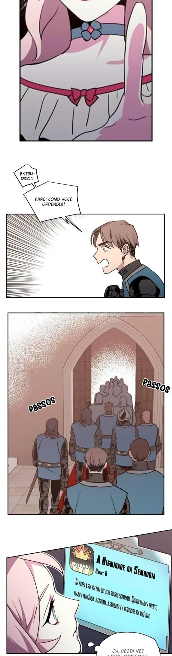 Cap 10 página 7
