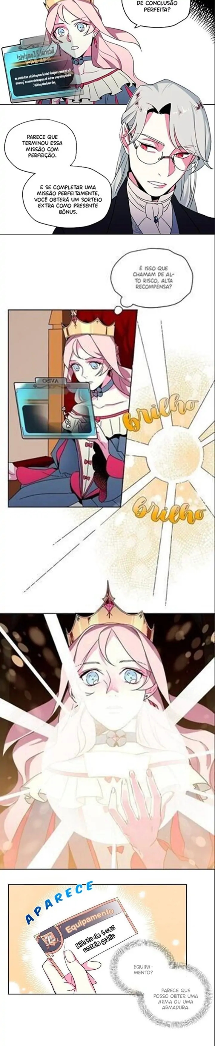 Cap 11 página 4