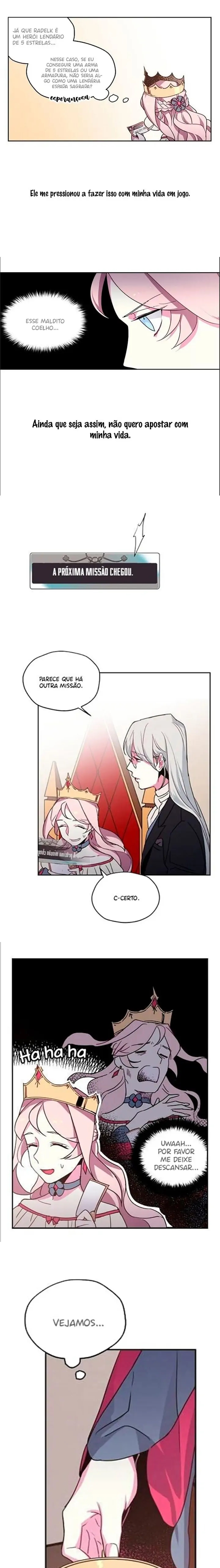 Cap 11 página 5