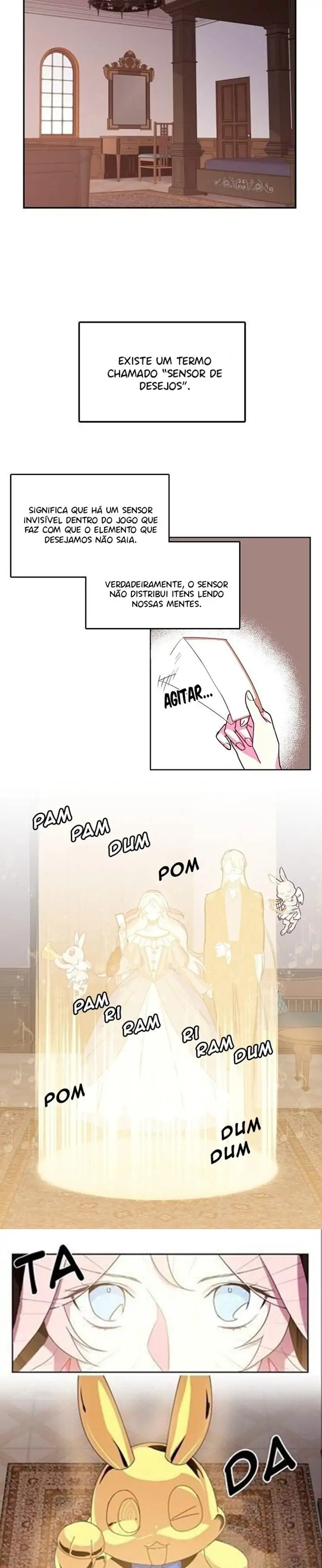 Cap 11 página 7