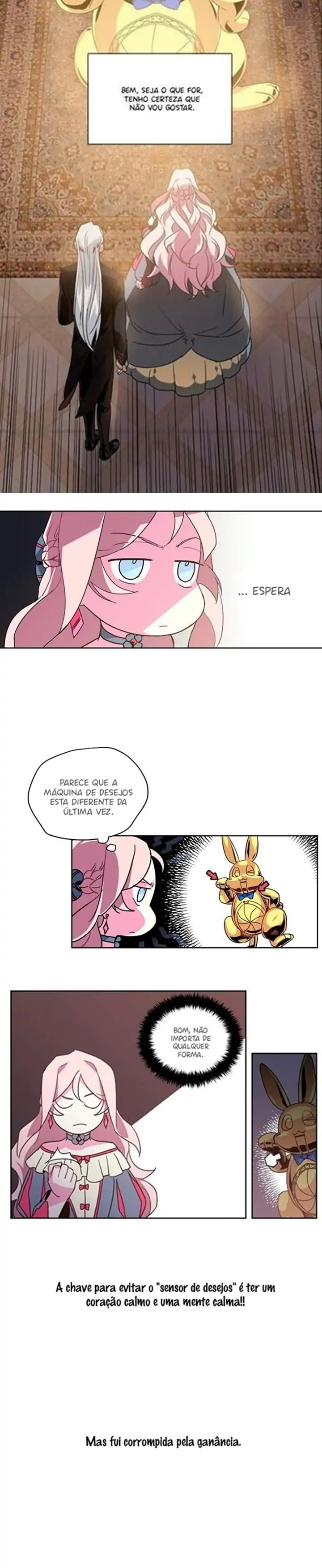 Cap 11 página 8