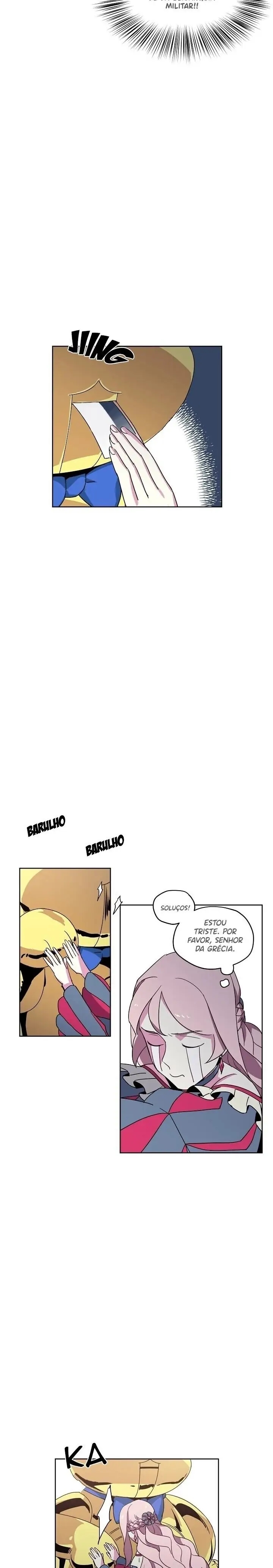 Cap 12 página 10
