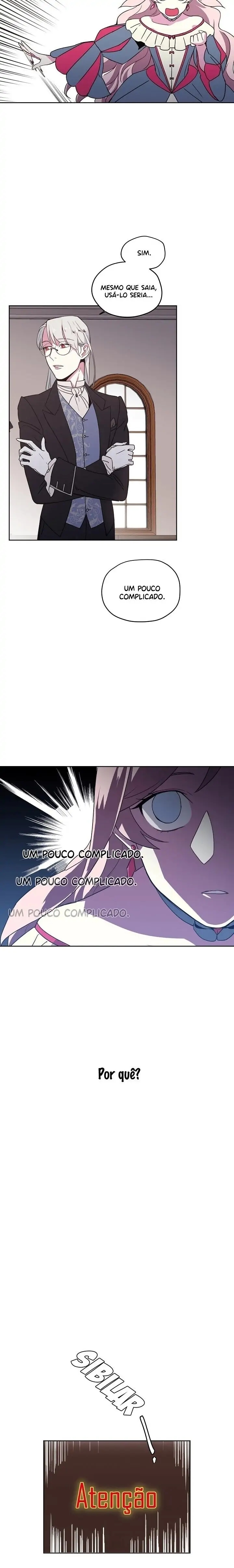 Cap 12 página 6