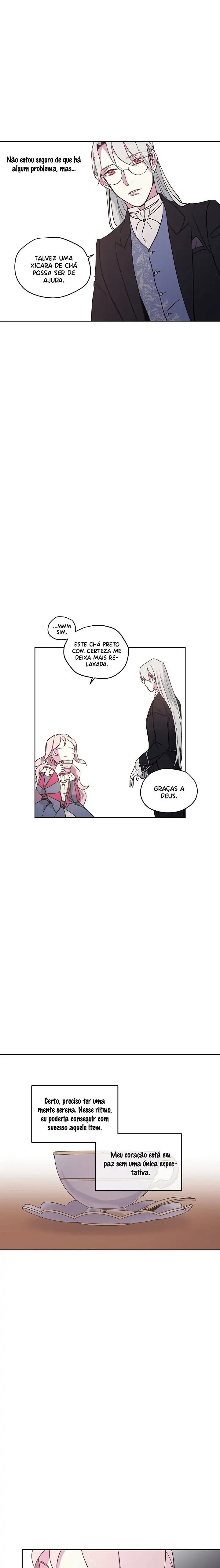 Cap 12 página 8