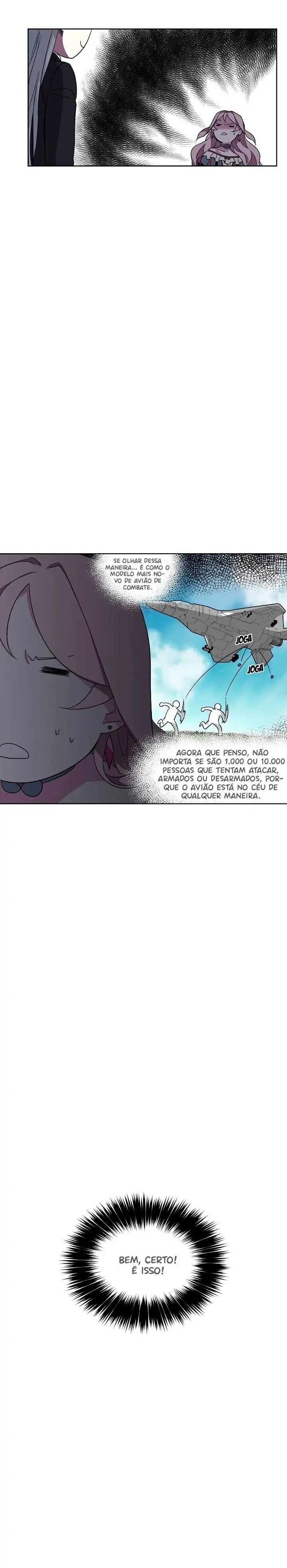 Cap 13 página 12
