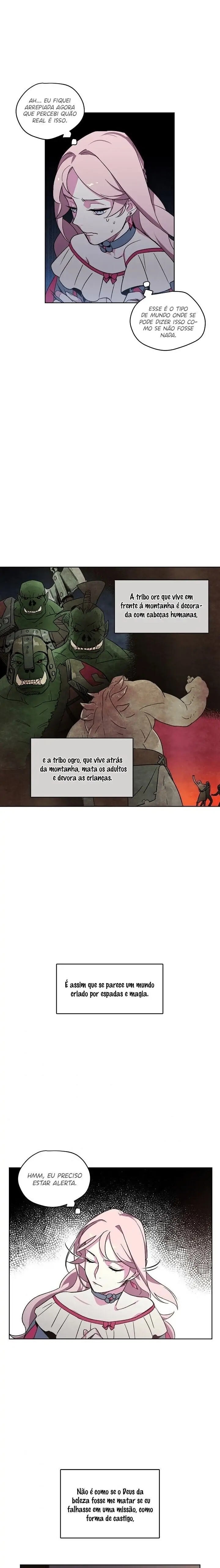 Cap 13 página 13