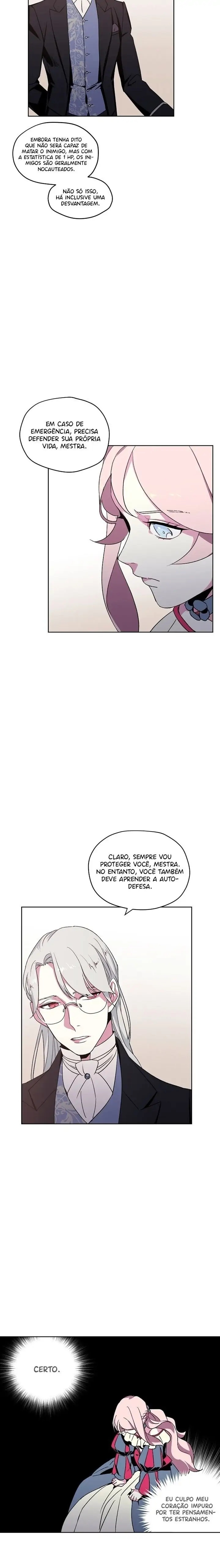 Cap 13 página 18