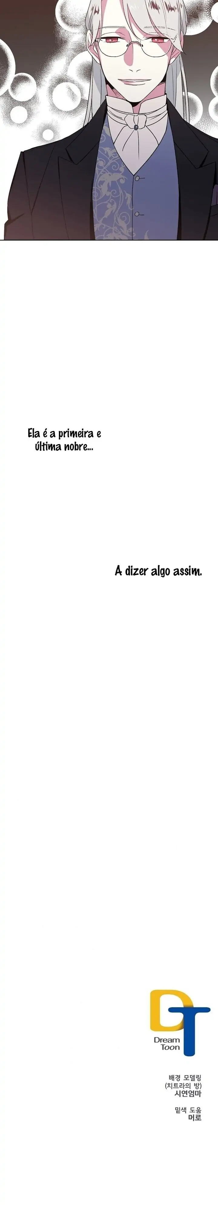 Cap 13 página 24
