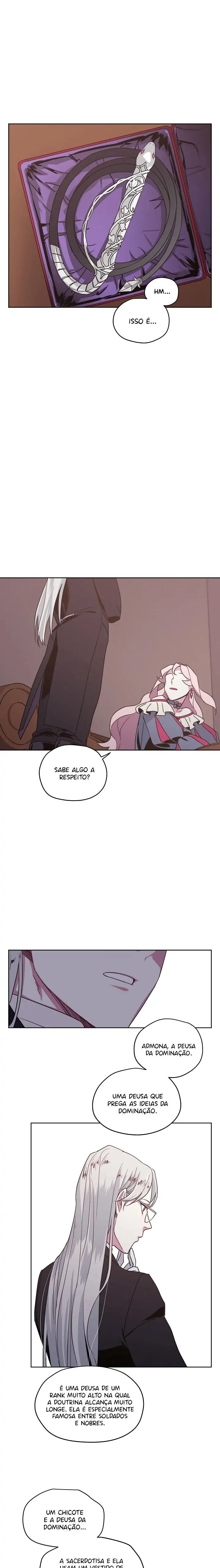 Cap 13 página 5