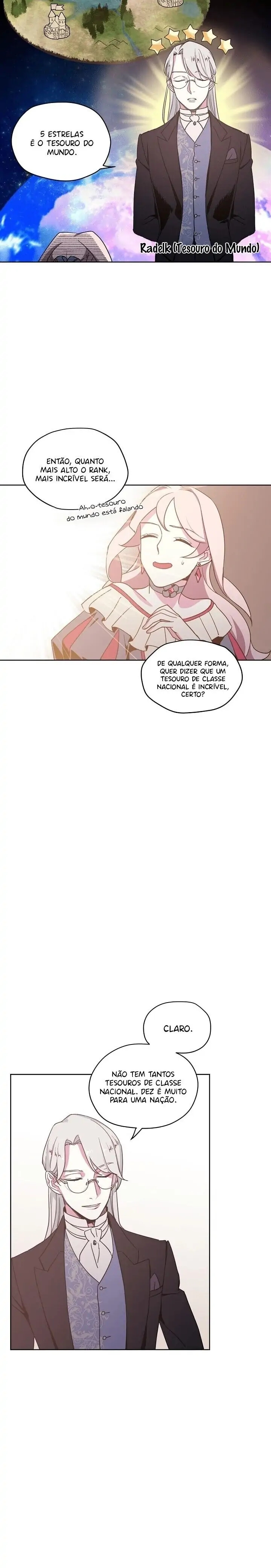 Cap 13 página 7