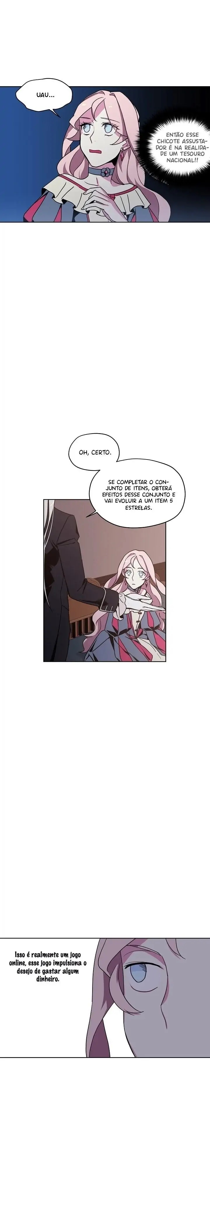 Cap 13 página 8