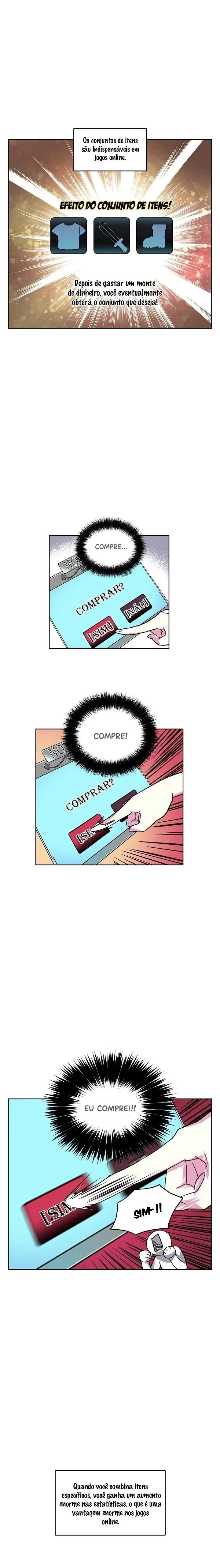 Cap 13 página 9