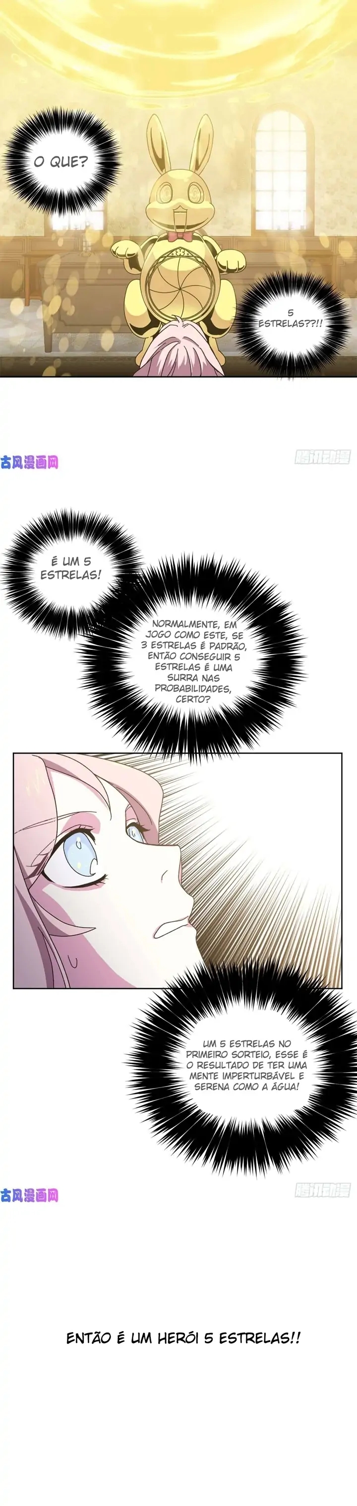 Cap 2 página 13