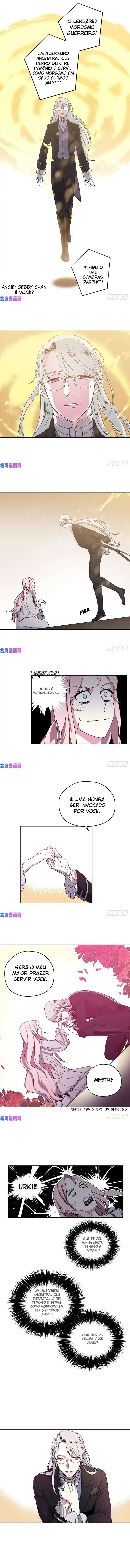Cap 2 página 15