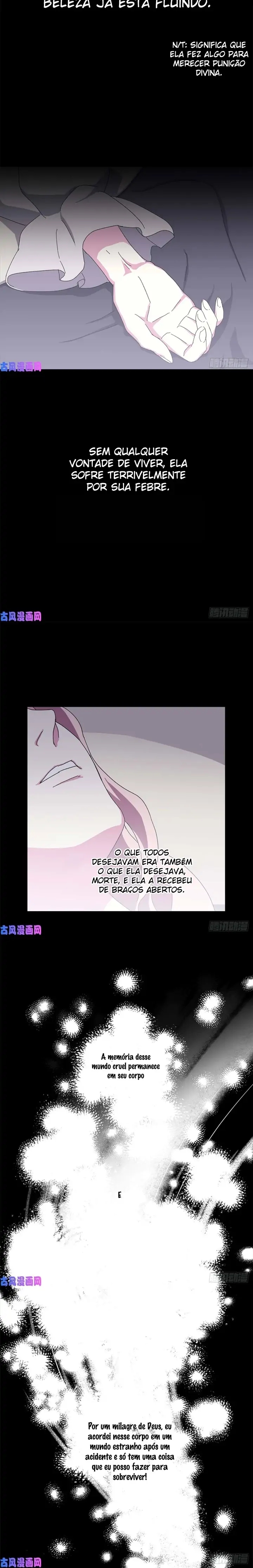 Cap 2 página 3