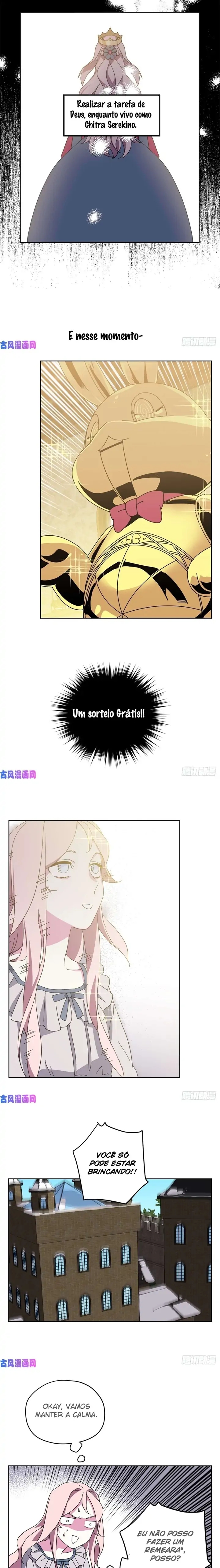 Cap 2 página 4