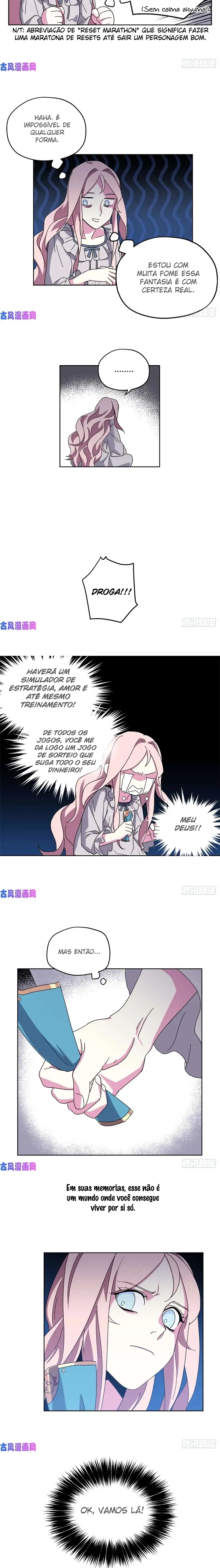 Cap 2 página 5