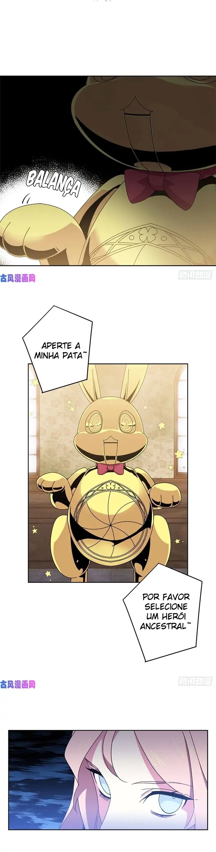 Cap 2 página 6