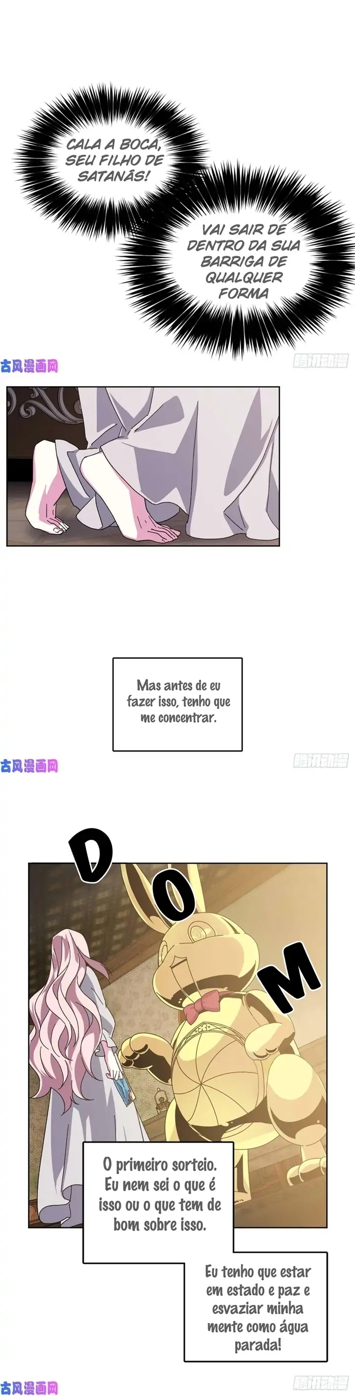 Cap 2 página 7