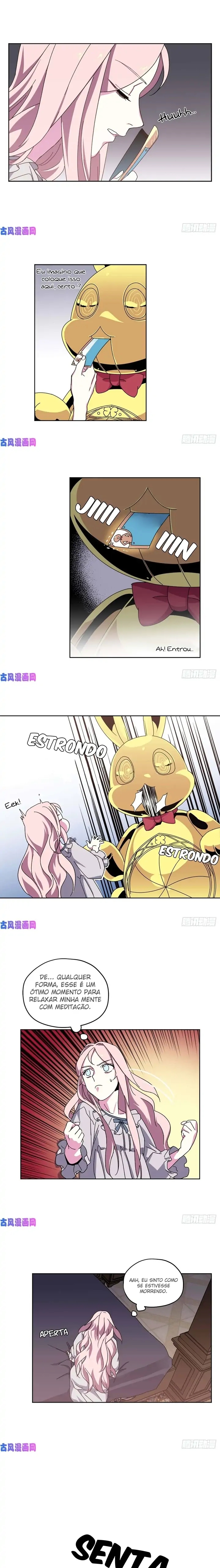 Cap 2 página 8