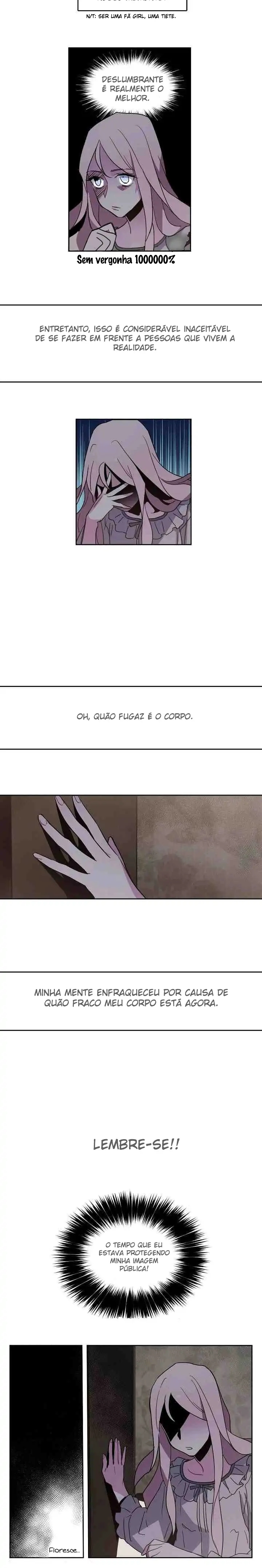 Cap 3 página 10