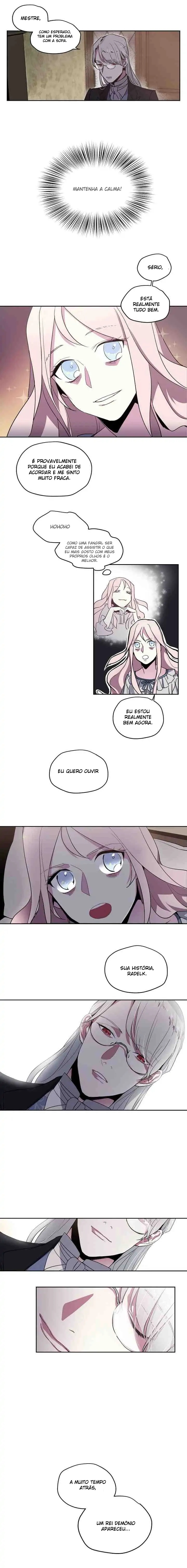 Cap 3 página 11