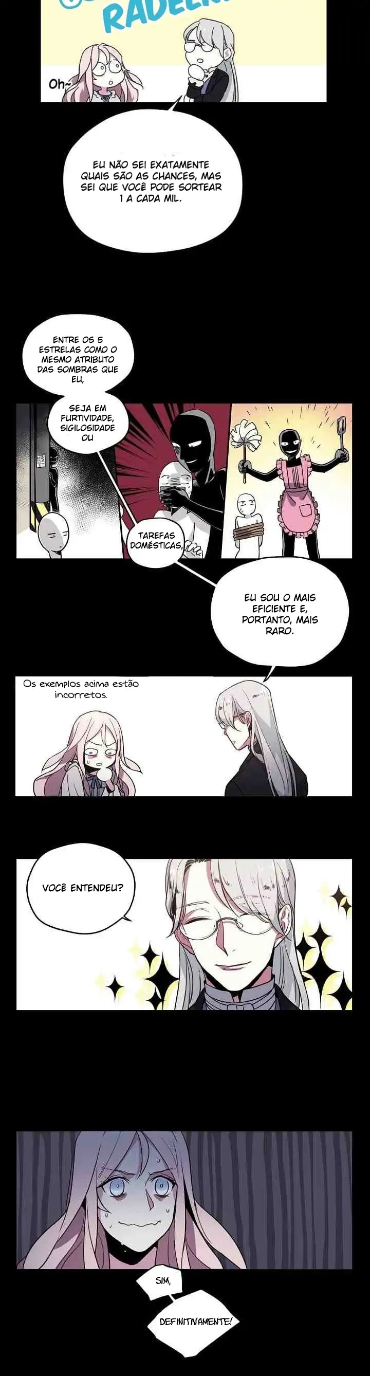 Cap 3 página 4