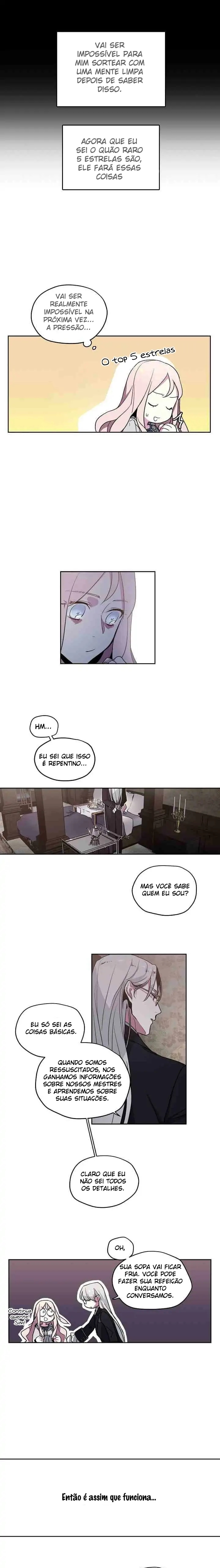 Cap 3 página 5