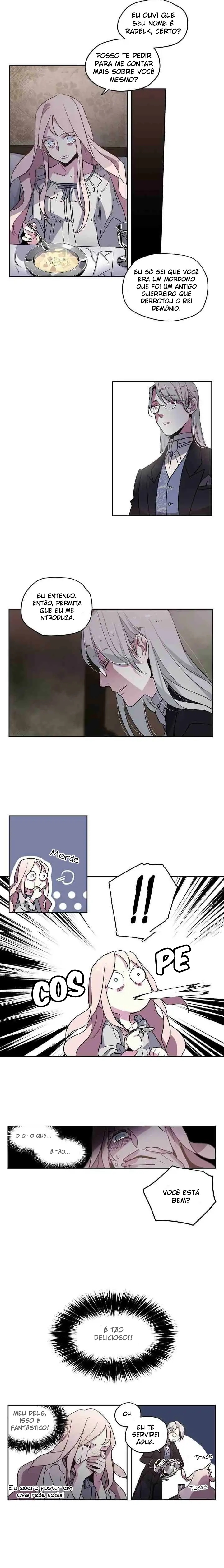 Cap 3 página 6