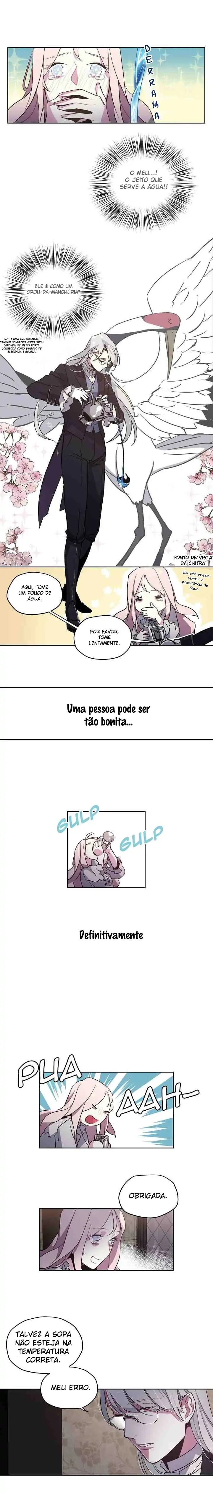 Cap 3 página 7