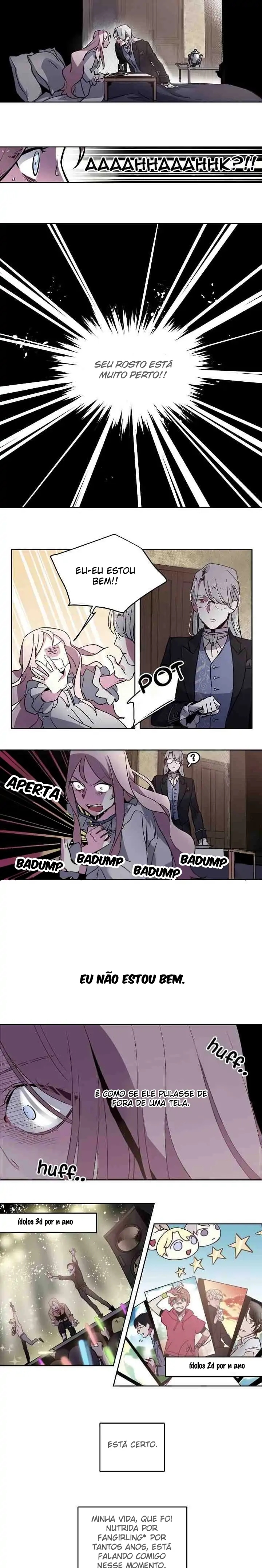 Cap 3 página 9
