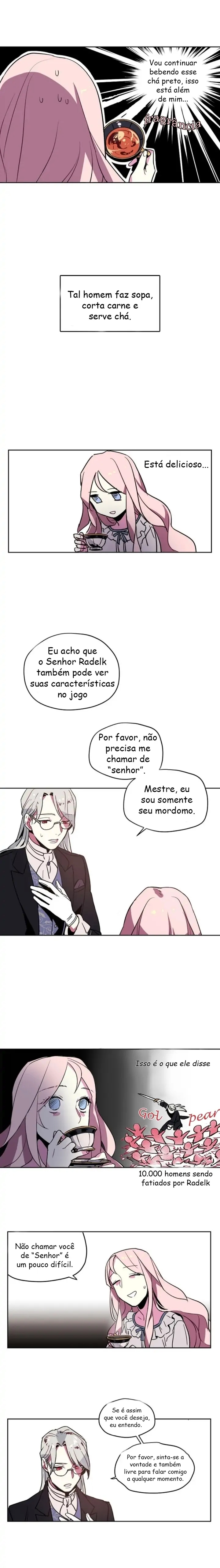 Cap 4 página 10