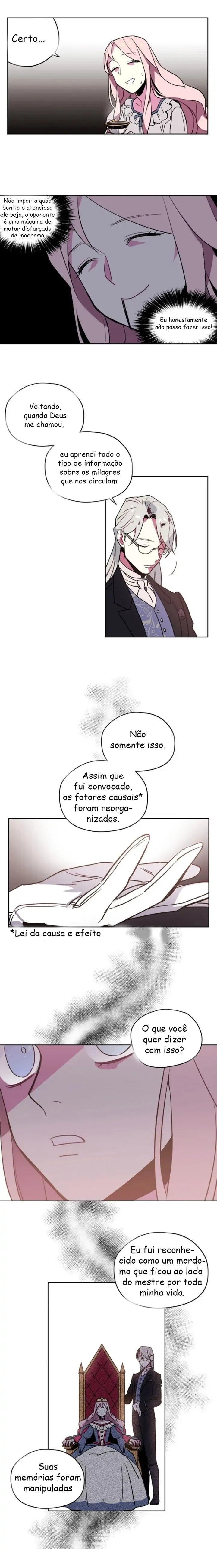 Cap 4 página 11
