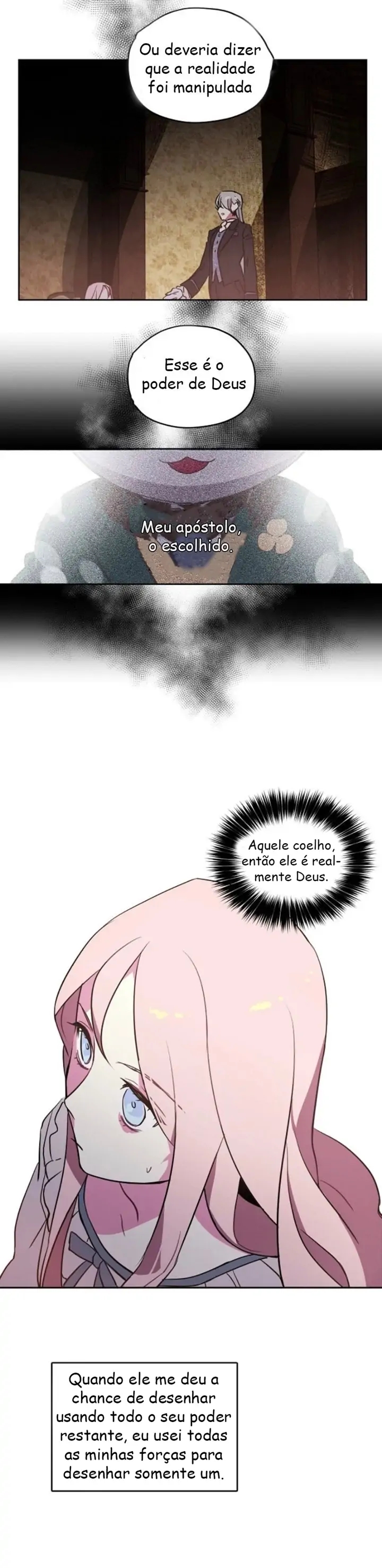Cap 4 página 12