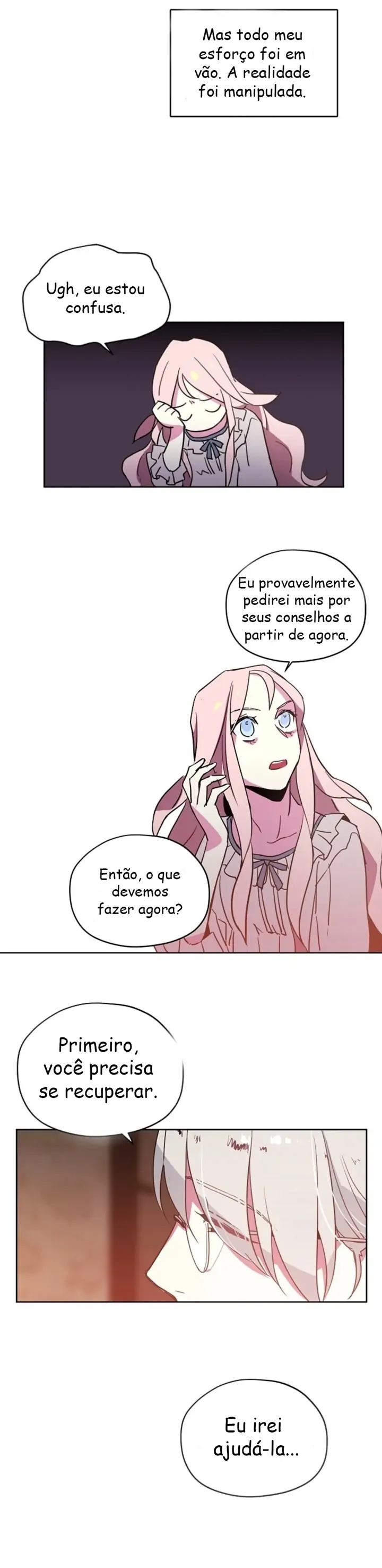 Cap 4 página 13