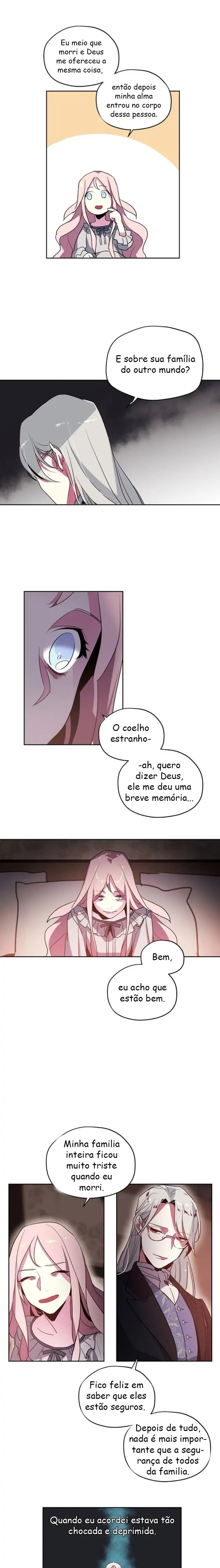 Cap 4 página 4